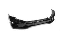 Toyota Land Cruiser 300 2021- Kit carrozzeria GXR foto 5