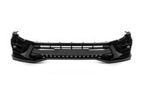 Toyota Land Cruiser 300 2021- Kit carrozzeria GXR foto 3