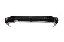 Toyota Land Cruiser 300 2021- Kit carrozzeria GXR foto 9