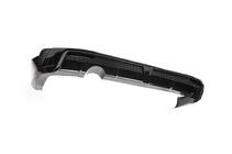 Toyota Land Cruiser 300 2021- Kit carrozzeria GXR foto 7