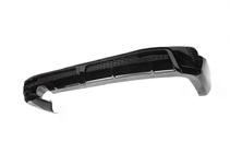 Toyota Land Cruiser 300 2021- Kit carrozzeria GXR foto 8