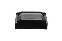 Toyota Land Cruiser 300 2021- Kit carrozzeria GXR foto 10