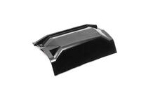 Toyota Land Cruiser 300 2021- Kit carrozzeria GXR foto 12