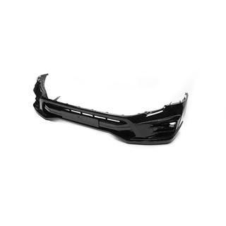Kit carrozzeria GXR Toyota Land Cruiser 300 2021- foto 4