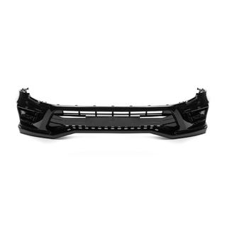 Kit carrozzeria GXR Toyota Land Cruiser 300 2021- foto 3