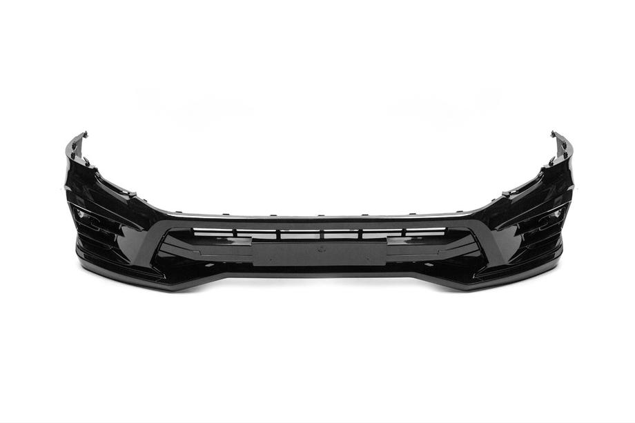 Toyota Land Cruiser 300 2021- Kit carrozzeria GXR Foto 6