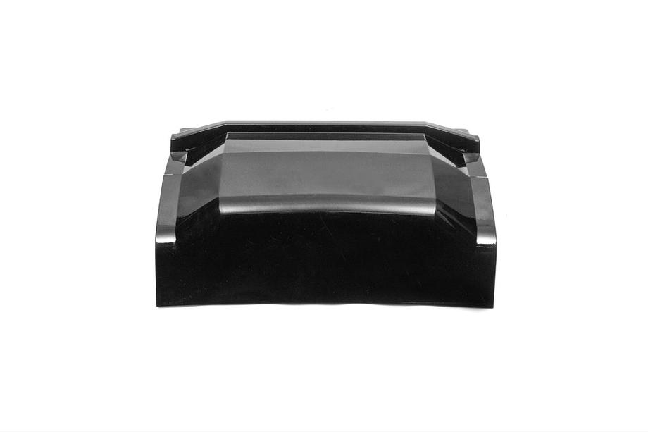 Toyota Land Cruiser 300 2021- Kit carrozzeria GXR Foto 10