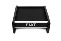 Fiat Ducato 1995-2006 Mensola cruscotto 2000-2006 (Tipo-3) foto 2