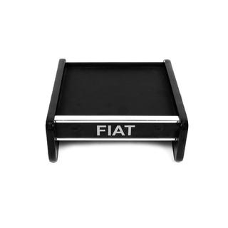 Mensola cruscotto 2000-2006 (Tipo-3) Fiat Ducato 1995-2006 foto 2