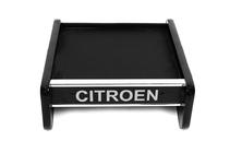 Citroen Jumper 1995-2006 Mensola cruscotto 2000-2005 (Tipo-3) foto 2