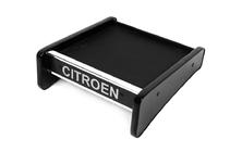 Citroen Jumper 1995-2006 Mensola cruscotto 2000-2005 (Tipo-3) foto 1