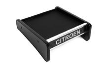 Citroen Jumper 1995-2006 Mensola cruscotto 2000-2005 (Tipo-3) foto 3