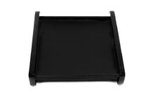 Citroen Jumper 1995-2006 Mensola cruscotto 2000-2005 (Tipo-3) foto 4