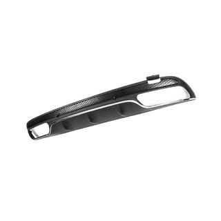 Kit carrozzeria con diffusore V1 (AMG C63-design 2014-2018) foto 4