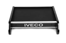 Iveco Daily 2006-2014 Mensola cruscotto (Tipo-3) foto 3