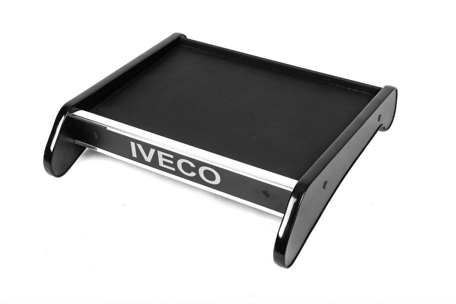 Iveco Daily 2006-2014 Mensola cruscotto (Tipo-3) Image