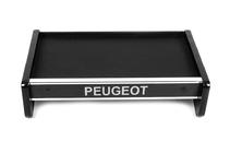 Peugeot Boxer 2006-2025 Mensola cruscotto (Tipo-3) foto 3