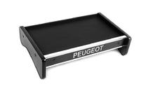 Peugeot Boxer 2006-2025 Mensola cruscotto (Tipo-3) foto 2