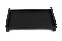 Peugeot Boxer 2006-2025 Mensola cruscotto (Tipo-3) foto 4