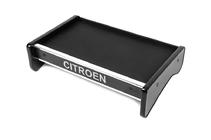 Citroen Jumper 2007-2025 Mensola cruscotto (Tipo-3) dal 2014 foto 1
