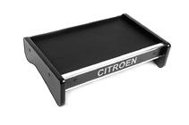 Citroen Jumper 2007-2025 Mensola cruscotto (Tipo-3) dal 2014 foto 2