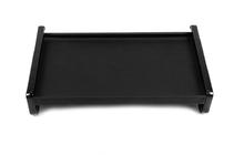 Citroen Jumper 2007-2025 Mensola cruscotto (Tipo-3) dal 2014 foto 4