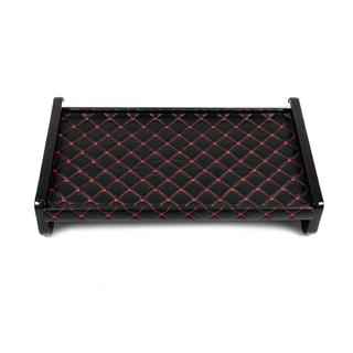 Mensola cruscotto (Tipo-2, RED) Citroen Jumper 2007-2025 foto 4