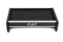 Fiat Ducato 2006-2025 Mensola cruscotto (Tipo-3) dal 2014 foto 3