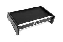 Fiat Ducato 2006-2025 Mensola cruscotto (Tipo-3) dal 2014 foto 2