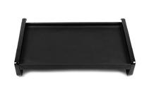Fiat Ducato 2006-2025 Mensola cruscotto (Tipo-3) dal 2014 foto 4