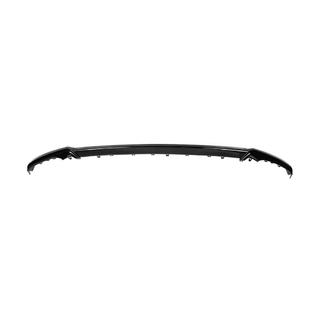 Labbro anteriore 2015-2017 (ABS) Toyota Camry 2011–2017 foto 3