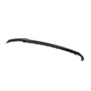 Labbro anteriore 2015-2017 (ABS) Toyota Camry 2011–2017 foto 2