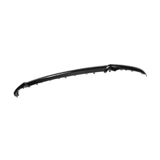 Labbro anteriore 2015-2017 (ABS) Toyota Camry 2011–2017 foto 4