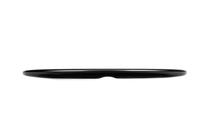 Toyota Camry 2006-2011 Spoiler Originale (nero) foto 1