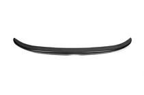 Toyota Camry 2006-2011 Spoiler Originale (nero) foto 2