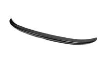Toyota Camry 2006-2011 Spoiler Originale (nero) foto 3