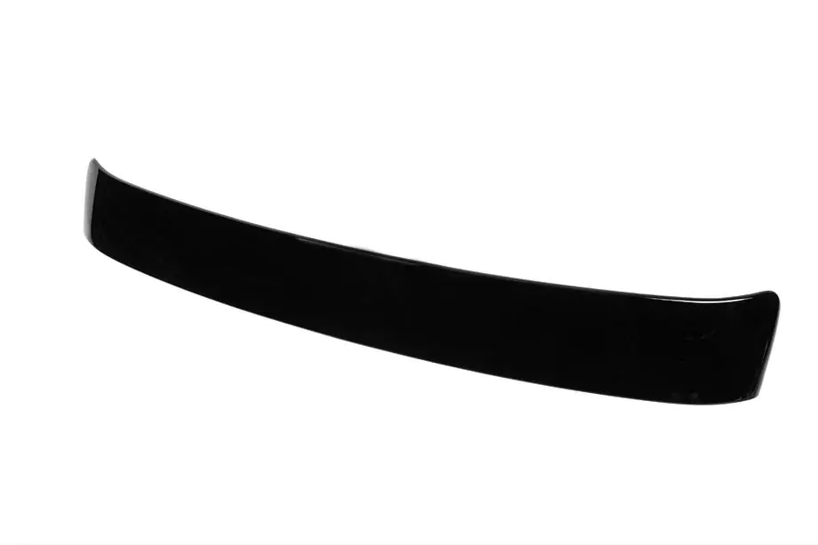 Toyota Camry 2017–2023 Visiera spoiler lunotto posteriore (nero) Foto 4