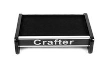 Volkswagen Crafter 2016- Mensola cruscotto (Tipo-1) foto 3