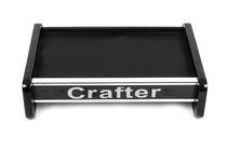 Volkswagen Crafter 2016- Mensola cruscotto (Tipo-3) foto 3