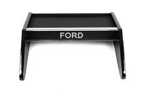 Ford Transit 2000–2014 Mensola cruscotto (Tipo-3) foto 3