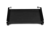 Ford Transit 2000–2014 Mensola cruscotto (Tipo-3) foto 4