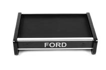 Ford Transit 1991-2000 Mensola cruscotto (Tipo-3) foto 3