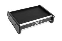 Ford Transit 1991-2000 Mensola cruscotto (Tipo-3) foto 2
