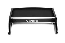 Opel Vivaro 2001–2015 Mensola cruscotto (2010-2014, Tipo-3) foto 3