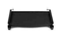 Opel Vivaro 2001–2015 Mensola cruscotto (2010-2014, Tipo-3) foto 4