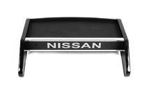 Nissan Primastar 2002-2014 Mensola cruscotto (2010-2014, Tipo-3) foto 3