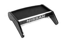 Nissan Primastar 2002-2014 Mensola cruscotto (2010-2014, Tipo-3) foto 2