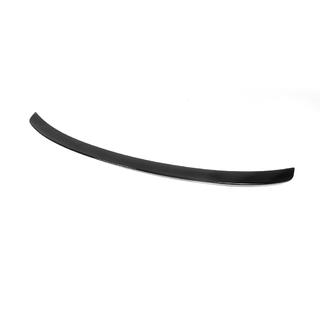 Spoiler 1234 Upgrade (Plastica ABS) Toyota Corolla 2013-2019 foto 1