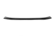 Toyota Corolla 2019- Spoiler 1234 Upgrade (Plastica ABS) foto 6