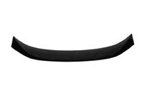 Toyota Corolla 2019- Spoiler 1234 Upgrade (Plastica ABS) foto 5